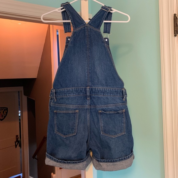 Overalls - Picture 3 of 3